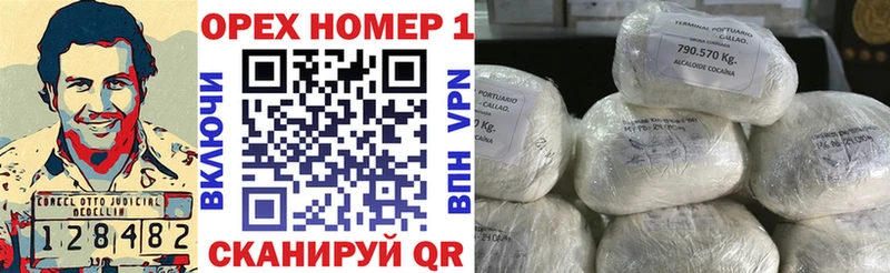 Cocaine FishScale  дарнет шоп  hydra ссылка  Палласовка 
