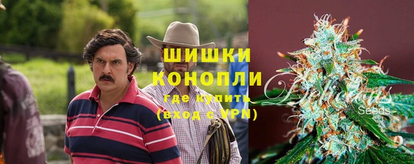 мескалин Киселёвск